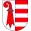 Arms of Canton Jura