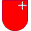 Arms of Canton Schwyz